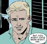 Steve Rogers (Earth-16156)