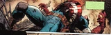 Captain America (Earth-24283)