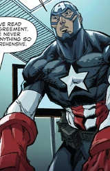 Captain America (Earth-44173)