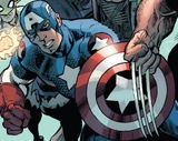 Captain America (Earth-61610)