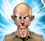 Storyteller (Earth-616)