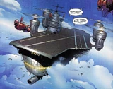 S.H.I.E.L.D. (Earth-58163)