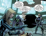 S.H.I.E.L.D. (Earth-18119)