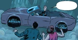 S.H.I.E.L.D. (Earth-21722)