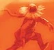 Straw Man (Earth-13445)