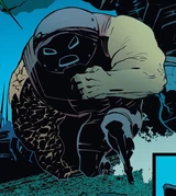 Super-Skull (Earth-616)