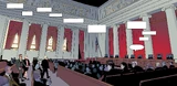 Supreme Court (Earth-616)