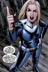 Invisible Woman (Earth-187319)