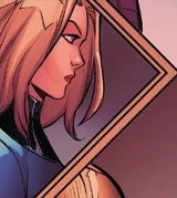 Invisible Woman (Earth-25271)