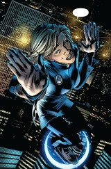 Invisible Woman-807128 (Earth-807128)
