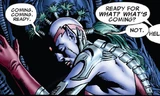 Suspensor (Earth-616)