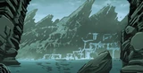 Svartalfheim