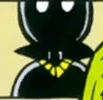 Black Panther (Earth-66209)