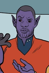 Ta-Nehi-C (Earth-616)