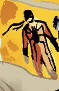 Tarantula (Earth-12101)