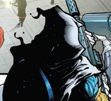 Taskmaster (Earth-17952)