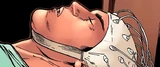 Tejpal Gavaskar (Earth-616)