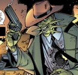 Terror Inc. (Earth-6215)