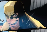 Terry (Earth-616)