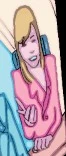 Tessa (Earth-1610)