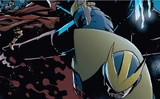 Thanos (Earth-12101)