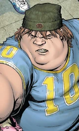 Blob (Earth-1610)