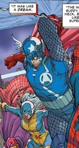 Thor (Earth-13017)