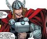 Thor (Earth-14110)