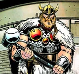Thor (Earth-37072)