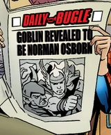 Thor (Earth-6078)