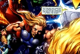 Thor (Earth-8041)