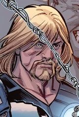 Thor Odinson (Earth-61610)