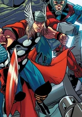 Thorr (Earth-14325)