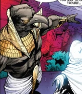 Thoth (Earth-616)