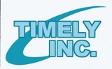 Timely Inc. (Earth-616)