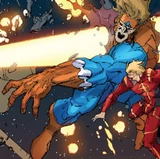 Titan (Earth-616)