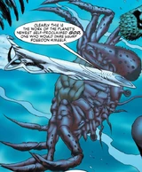 Titano (Earth-93198)