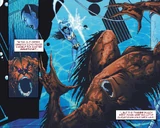 Tiger Shark (Earth-295)