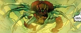 Tok'r the Terrible (Earth-616)