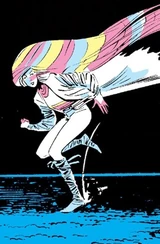 Tommy (Earth-616)