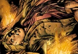 Tommy Reichert (Earth-616)
