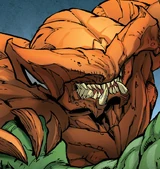 Tord (Earth-17952)