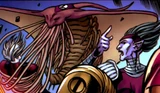 Toxin (Earth-616)