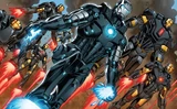Trojan Guard (Earth-616)