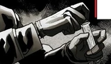 Tyler Stone (Earth-16713)