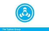 Typhon Group (Earth-616)