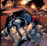 Ultimates (Earth-12125)