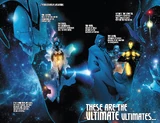 Ultimates