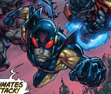 Ultron (Earth-1610)