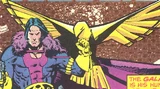 Ulysses (Earth-7643)
